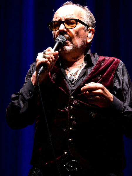 2026 07 03 Elvis Costello Olympia (19)