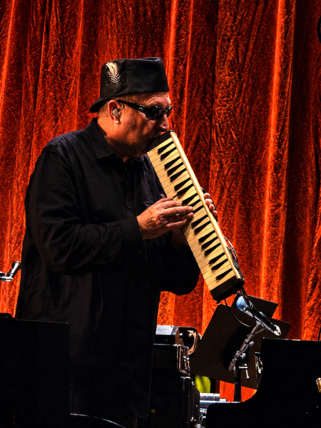 2026 07 03 Elvis Costello Olympia (9)