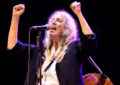 2026 07 12 Patti Smith Folies Bergère (14)