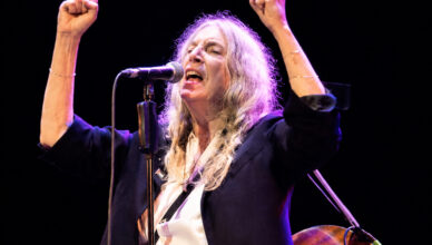 2026 07 12 Patti Smith Folies Bergère (14)