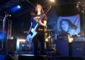 2026 07 23 The Datsuns Square Dom Bedos (1)