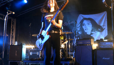 2026 07 23 The Datsuns Square Dom Bedos (1)