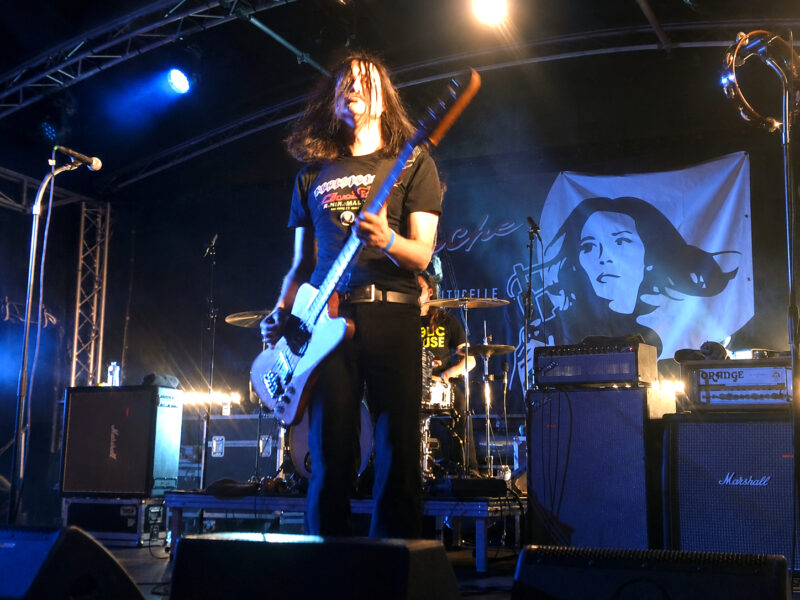 2026 07 23 The Datsuns Square Dom Bedos (1)