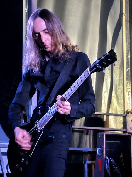 2026 07 23 The Datsuns Square Dom Bedos (5)