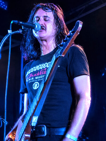 2026 07 23 The Datsuns Square Dom Bedos (6)