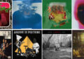 Albums trimestre