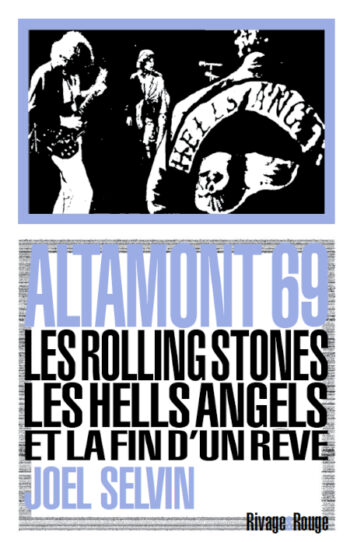 Altamont 69
