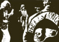 Altamont 69 MEA