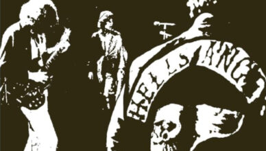 Altamont 69 MEA