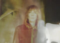 Beth Orton Photo Kasia Wozniak