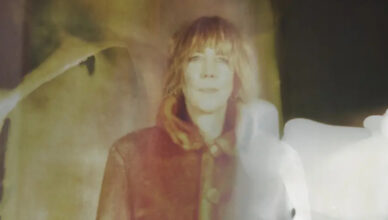 Beth Orton Photo Kasia Wozniak