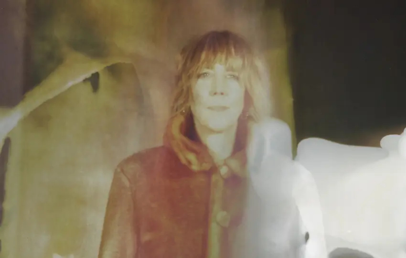 Beth Orton Photo Kasia Wozniak