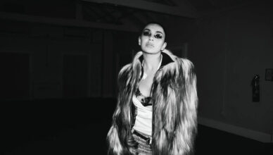 Charli XCX