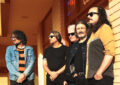 DATURA4 - band photo -2026