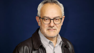 Emmanuel Grand Photo Samuel Kirszenbaum