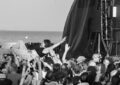 Festival de Binic