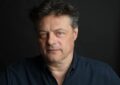 Gerald Sibleyras