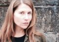 Jennifer Haigh