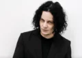 Jack White- 2026