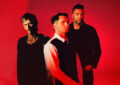 Muse Polocho