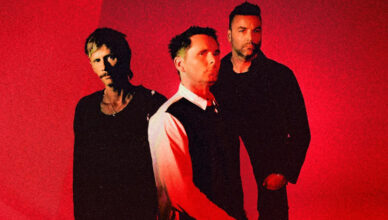 Muse Polocho