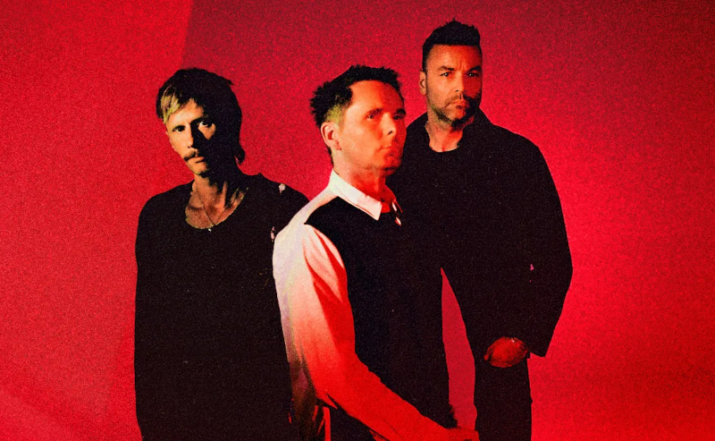 Muse Polocho
