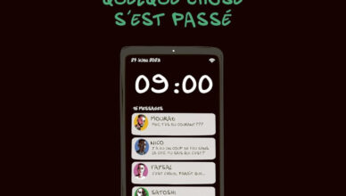 Nanterre Image