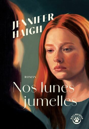 Nos-Lunes-jumelles