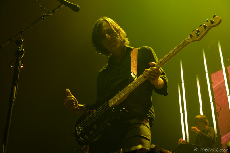 PCO45524_DxO