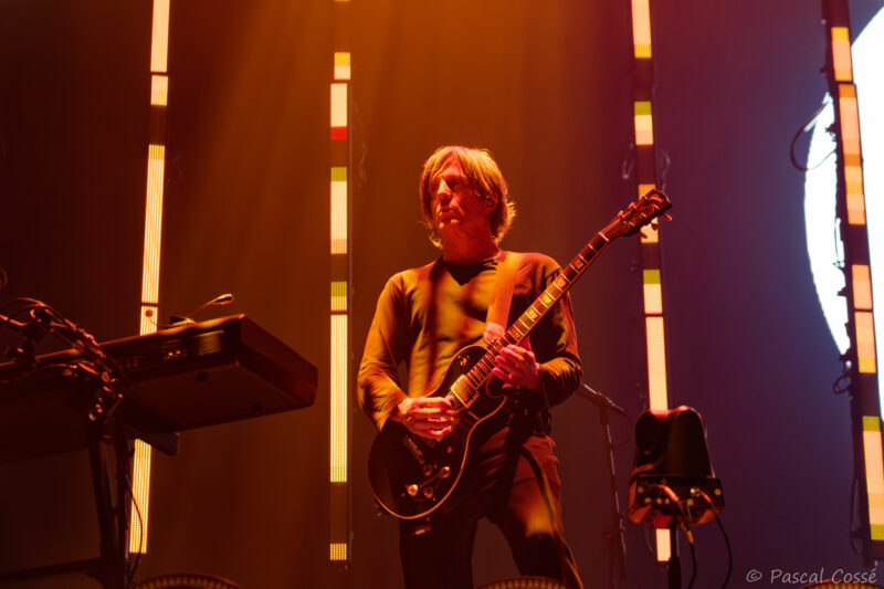 PCO50029_DxO