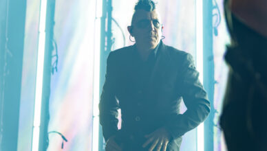 PCO50109_DxO_2