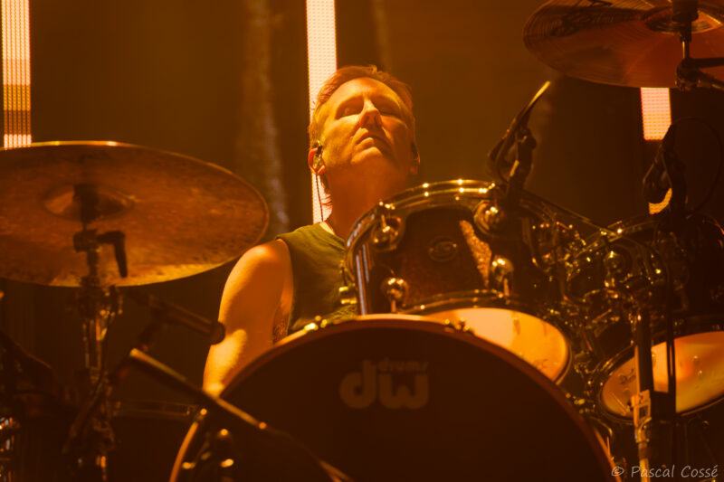 PCO50152_DxO