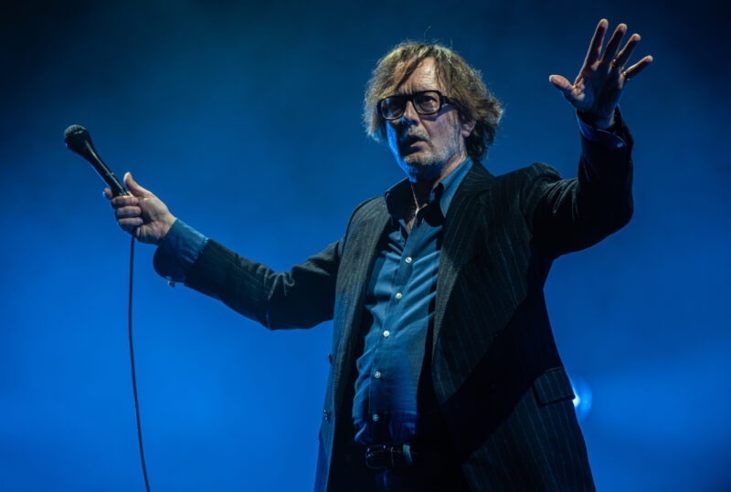 PULP