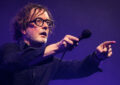 Pulp Zénith Cédric Rizzo 01