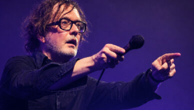 Pulp Zénith Cédric Rizzo 01