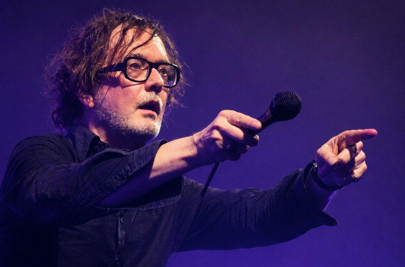 Pulp Zénith Cédric Rizzo 01