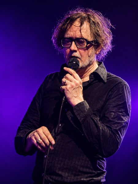 Pulp Zénith Cédric Rizzo 02