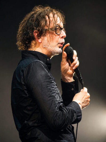 Pulp Zénith Cédric Rizzo 03