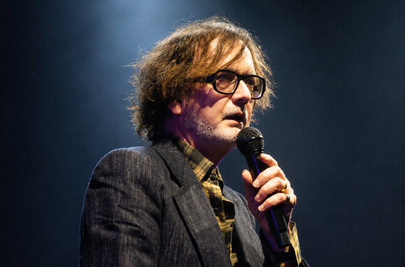 Pulp Zénith Cédric Rizzo 04