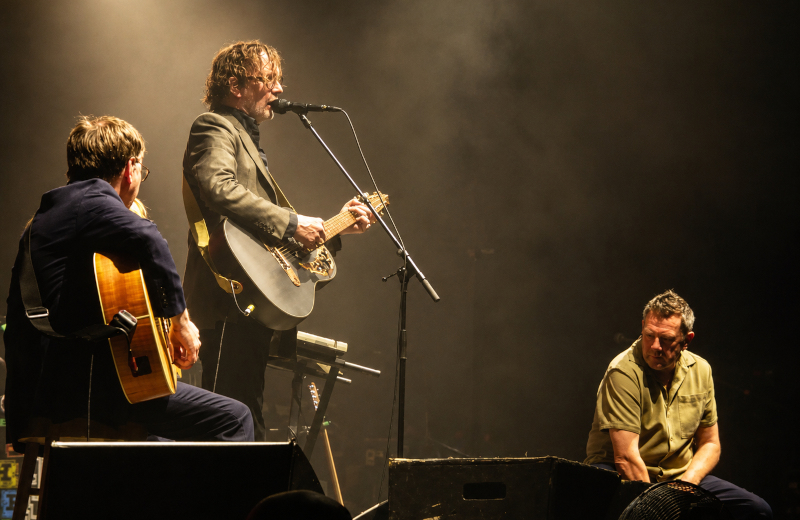 Pulp Zénith Cédric Rizzo 05