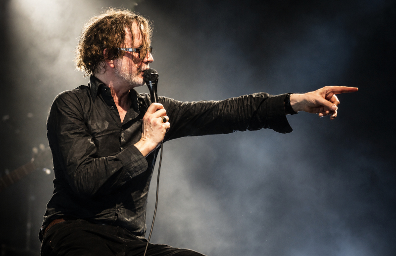 Pulp Zénith Cédric Rizzo 06