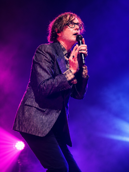 Pulp Zénith Cédric Rizzo 07