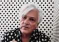 Robyn Hitchcock Photo Emma Swift