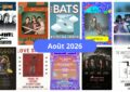 agenda de concerts (1)