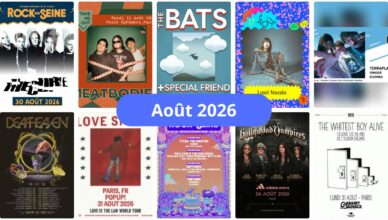 agenda de concerts (1)
