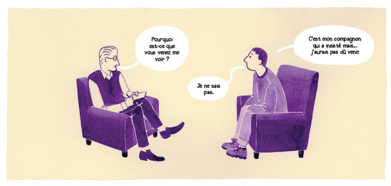 L’Envol du pélican – Rudy Ortiz, Sophie Révil et Antonia Bañados
