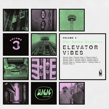 nylon-archives-vol-3-elevator-vibes