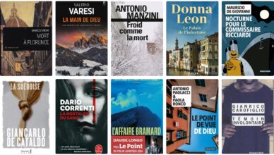 polars-italiens