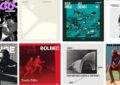 selection-jazz-2e-trimestre-2026
