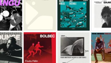 selection-jazz-2e-trimestre-2026
